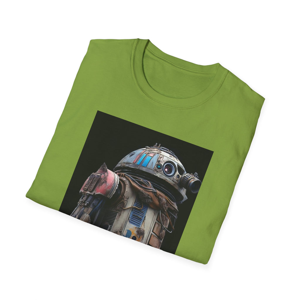 Star Wars T-Shirt