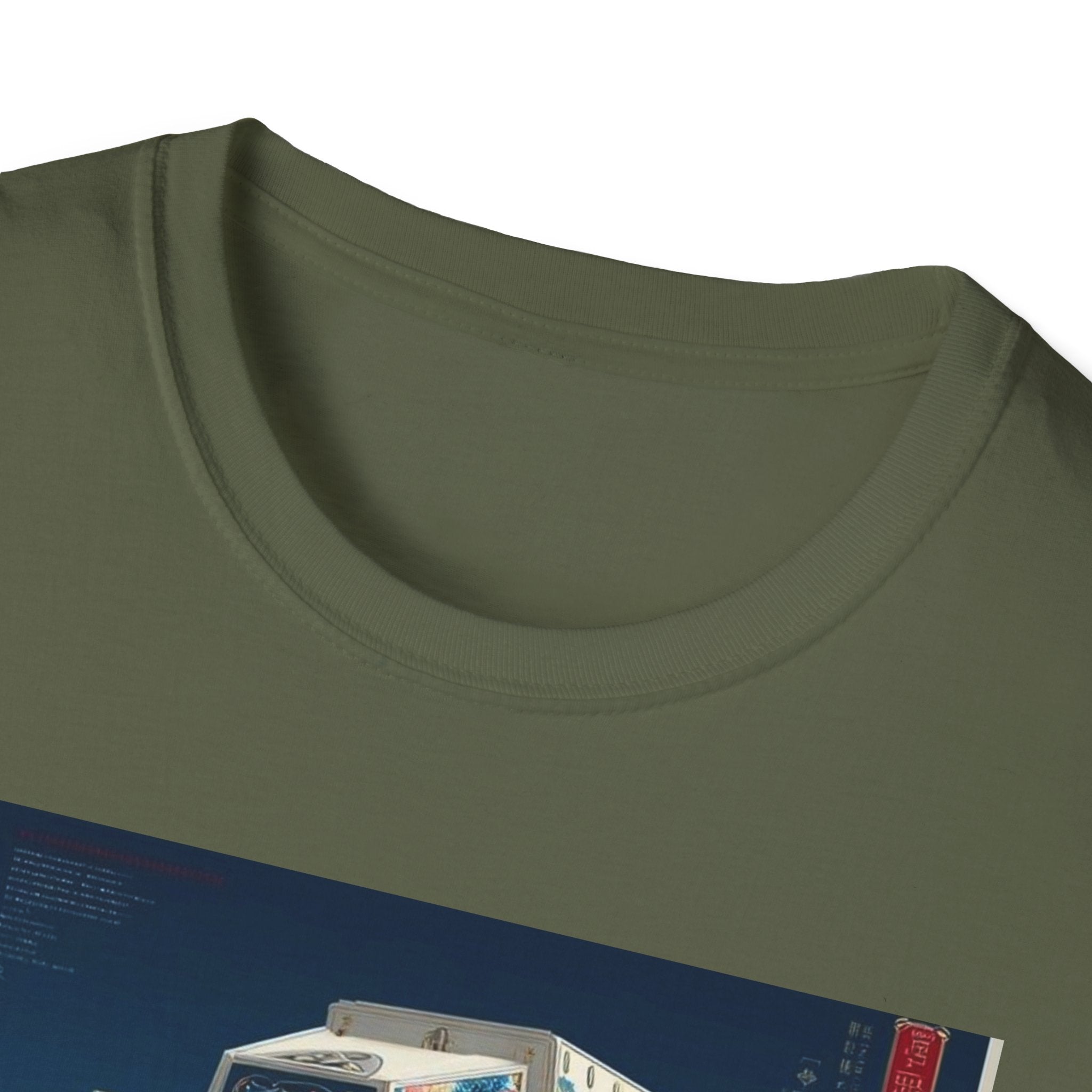 Star Wars T-Shirt