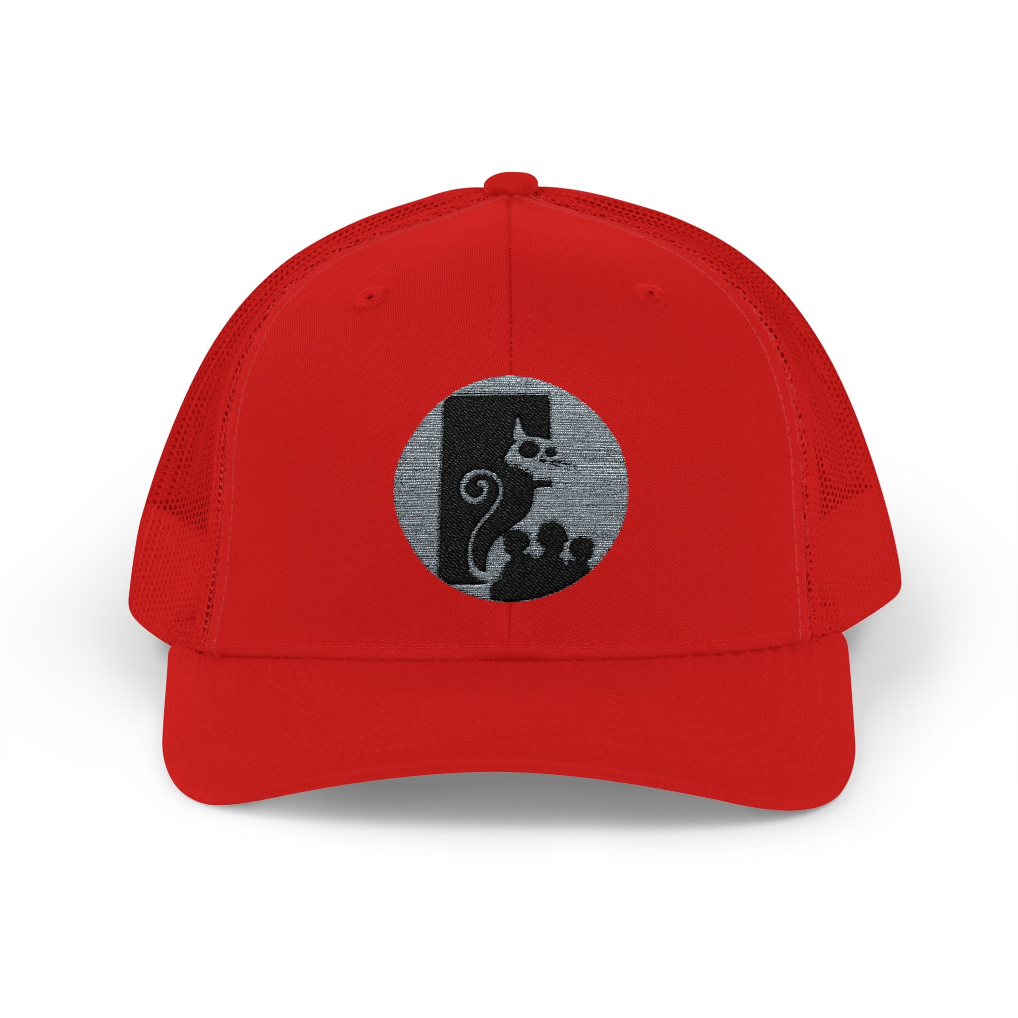 Halloween Patriotic Snapback Trucker Cap, Patriotic hat for Halloween, Snapback Cap, Truckers Hat, Halloween Costume, Patriotic Accessories