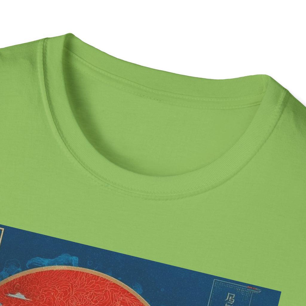Star Wars T-Shirt
