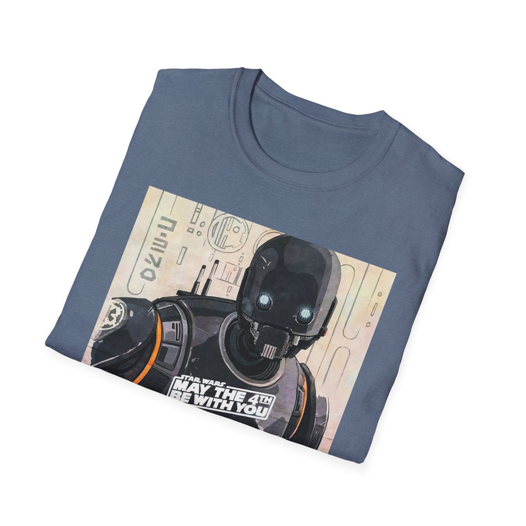 Star Wars T-Shirt