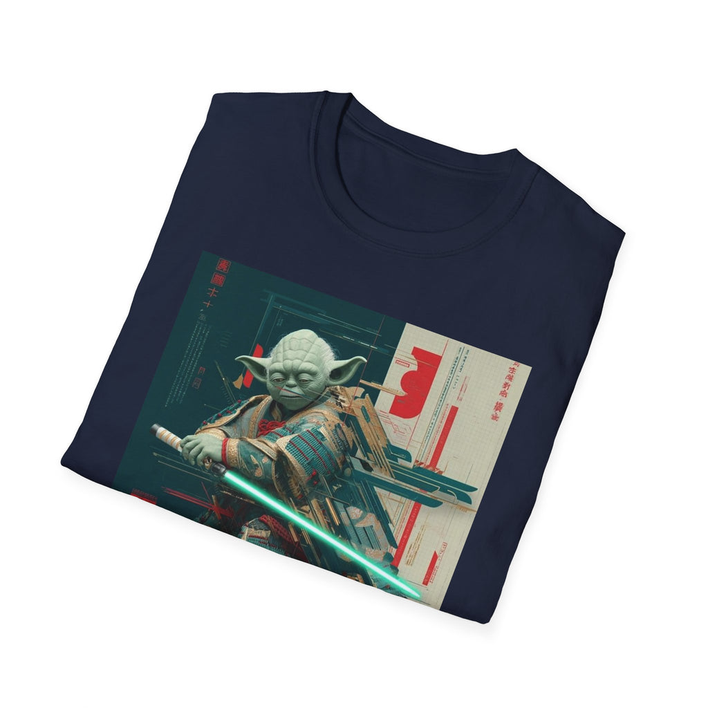 Star Wars T-Shirt