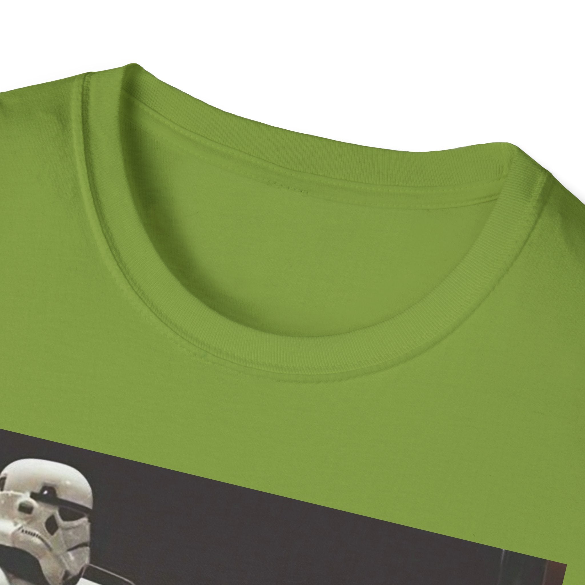 Star Wars T-Shirt