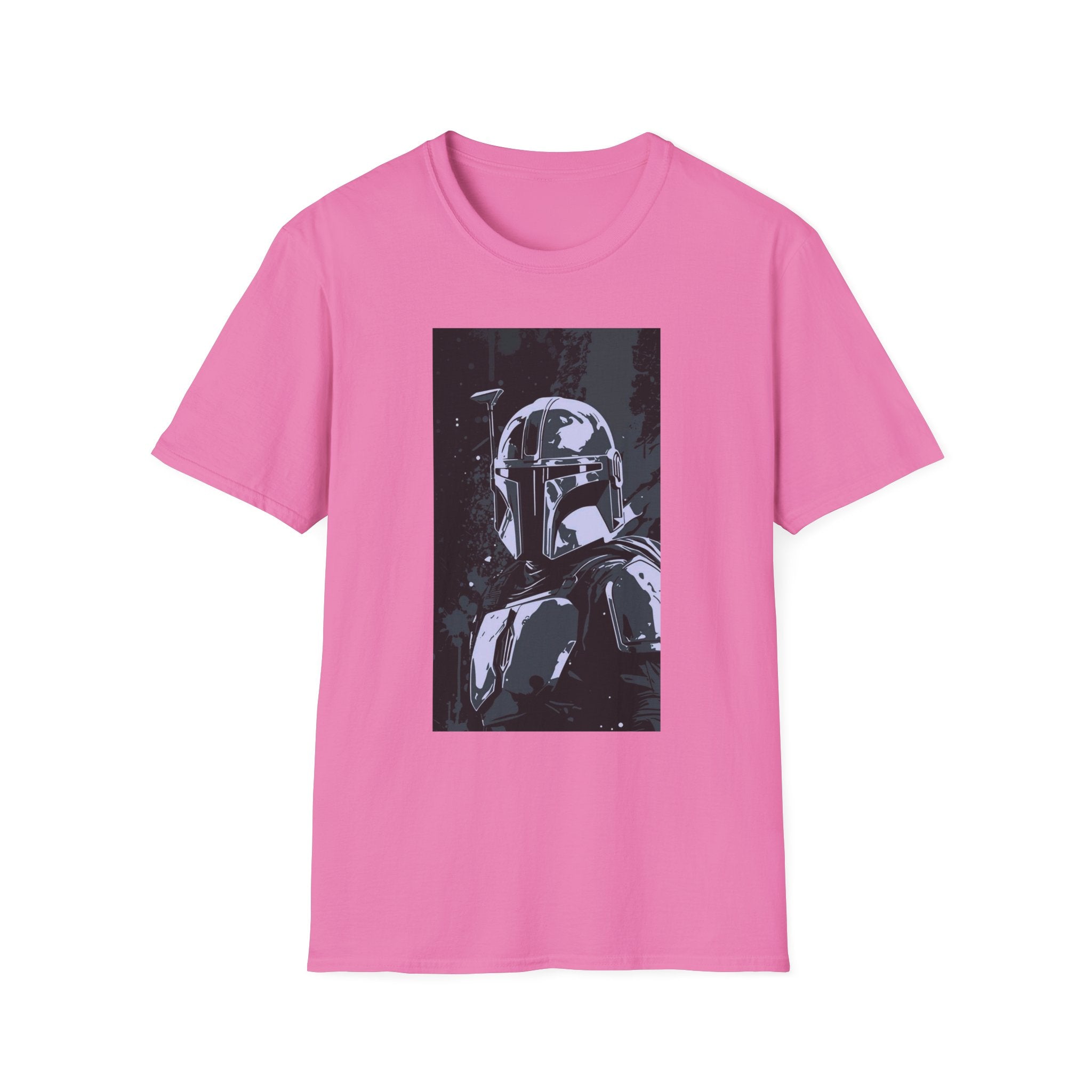 Star Wars T-Shirt