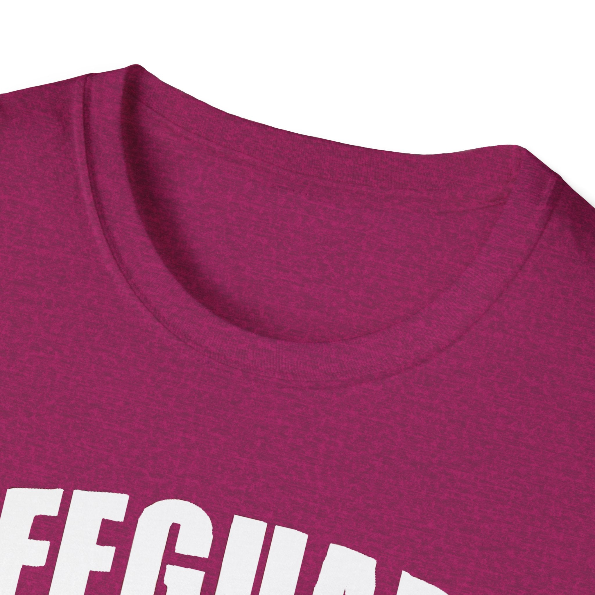 Lifeguard T-Shirt