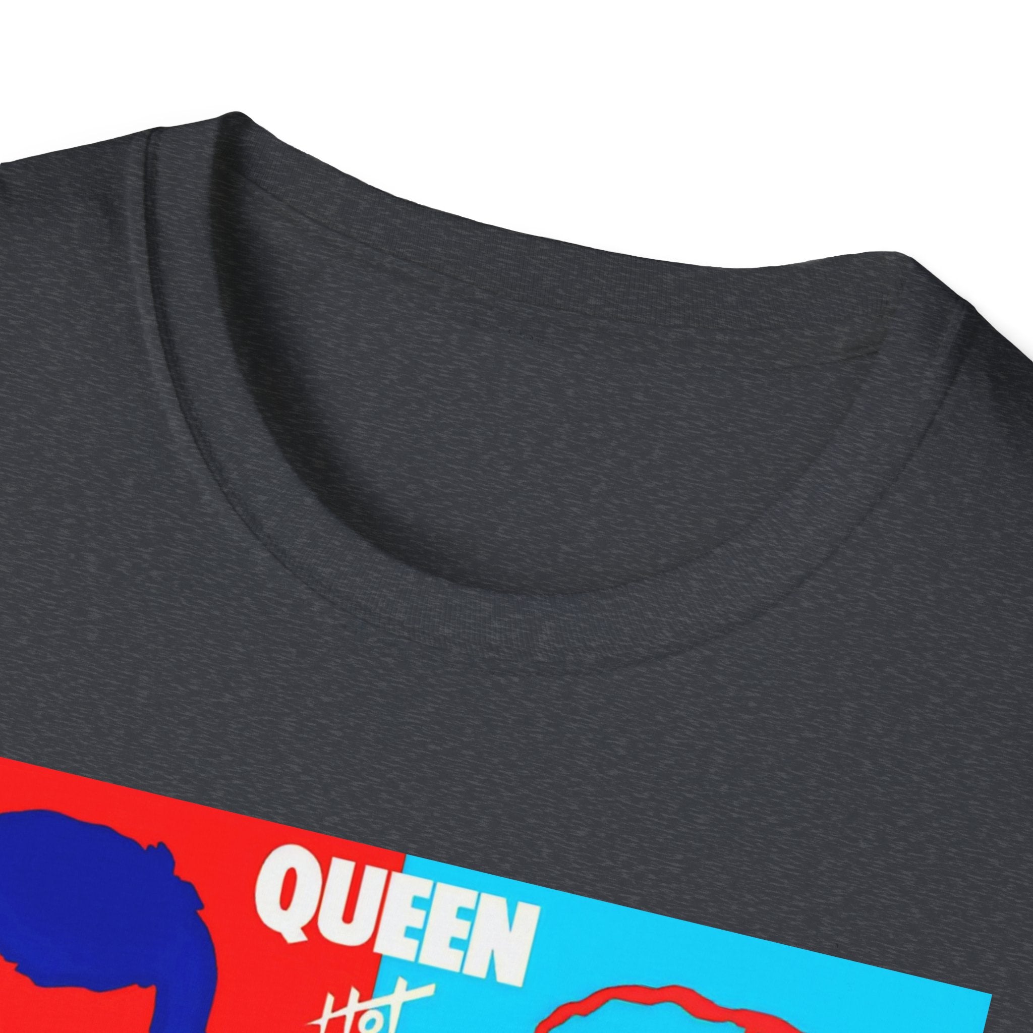 90's Pop Culture T-Shirt