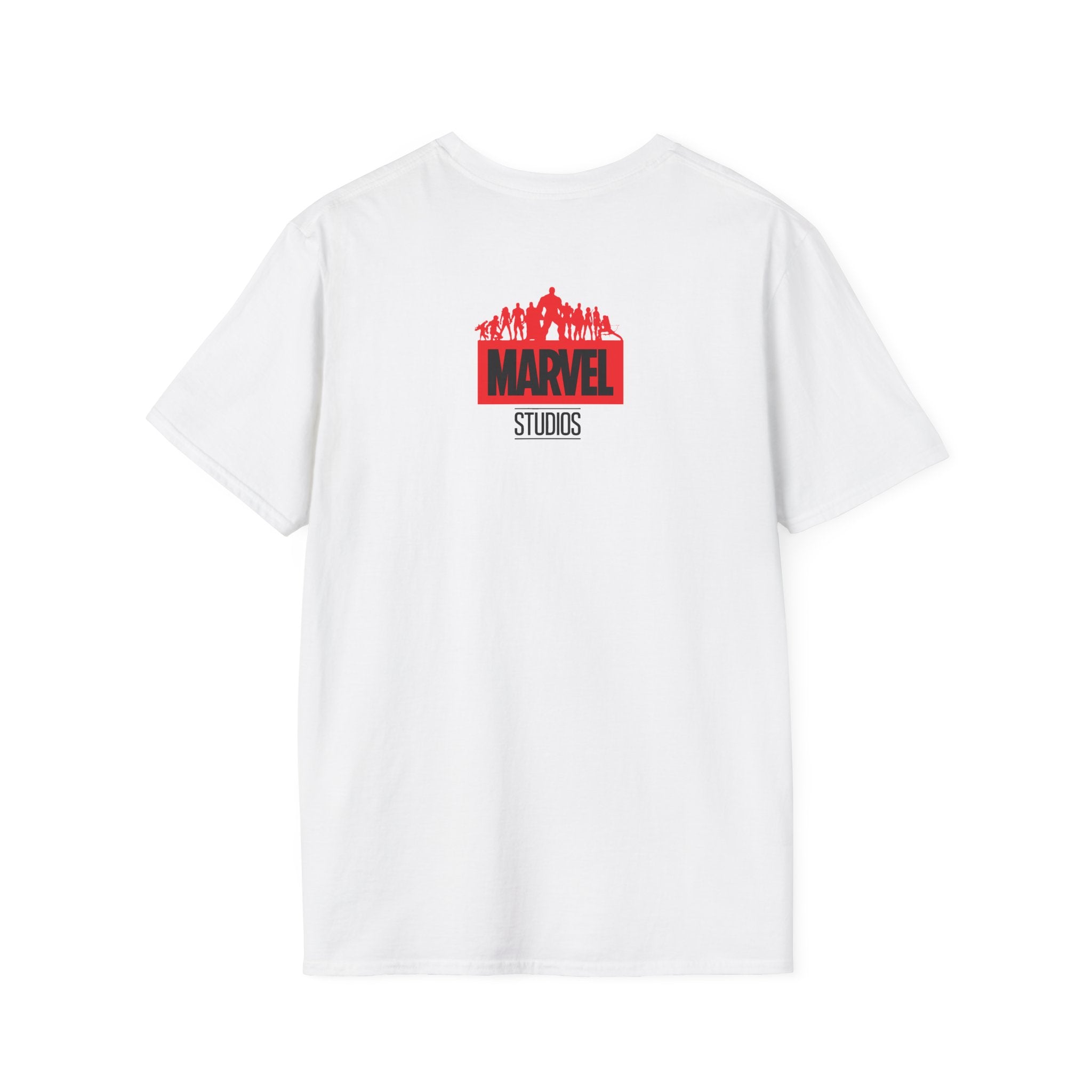 Antman Superhero Marvel T-Shirt - Comic Book Hero Unisex Tee, Graphic Top for Fans, Gift for Geeks, Justice League Shirt, Dark Knight
