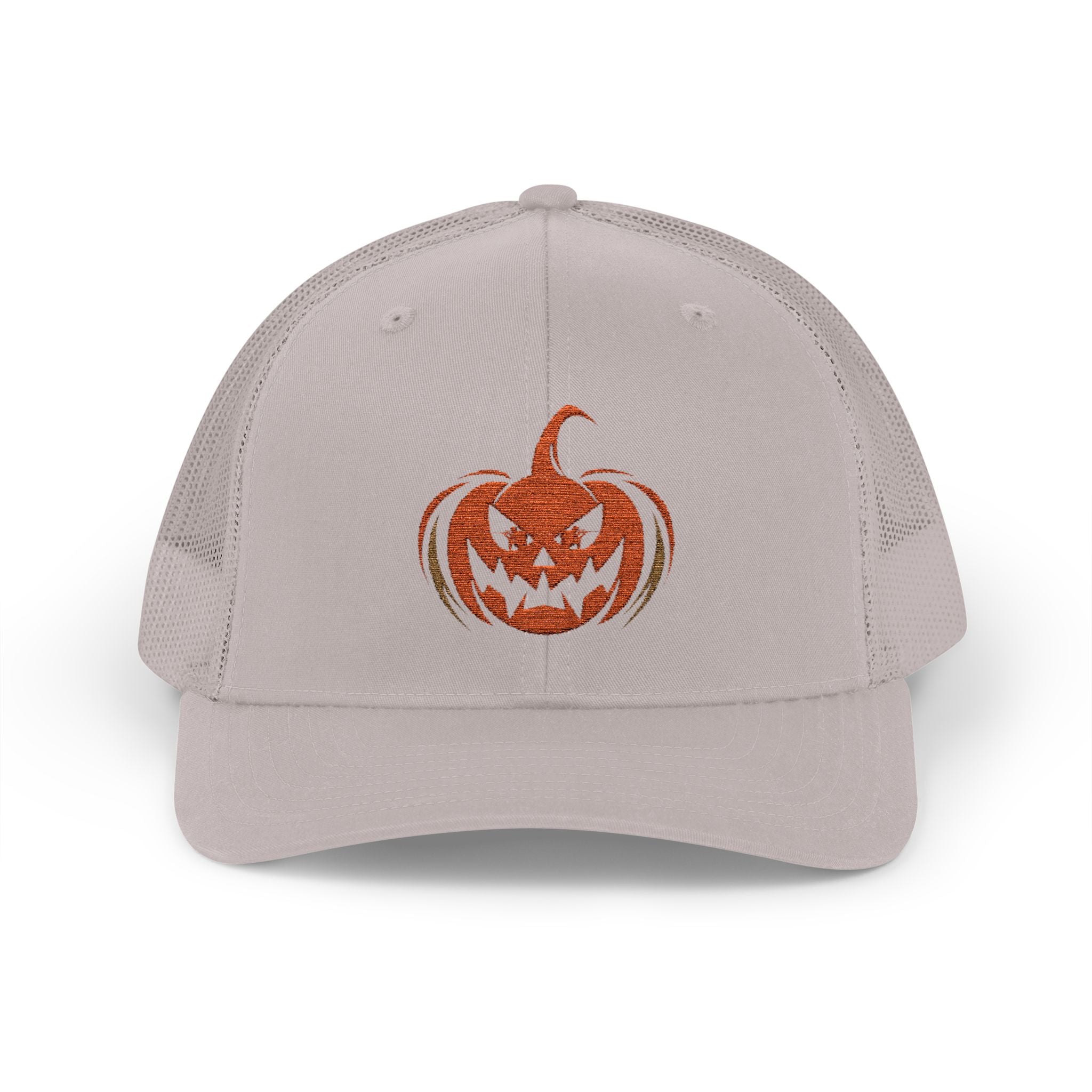 Halloween Patriotic Snapback Trucker Cap, Patriotic hat for Halloween, Snapback Cap, Truckers Hat, Halloween Costume, Patriotic Accessories