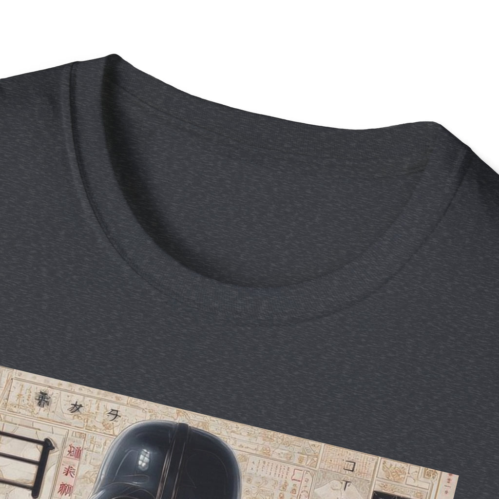 Star Wars T-Shirt