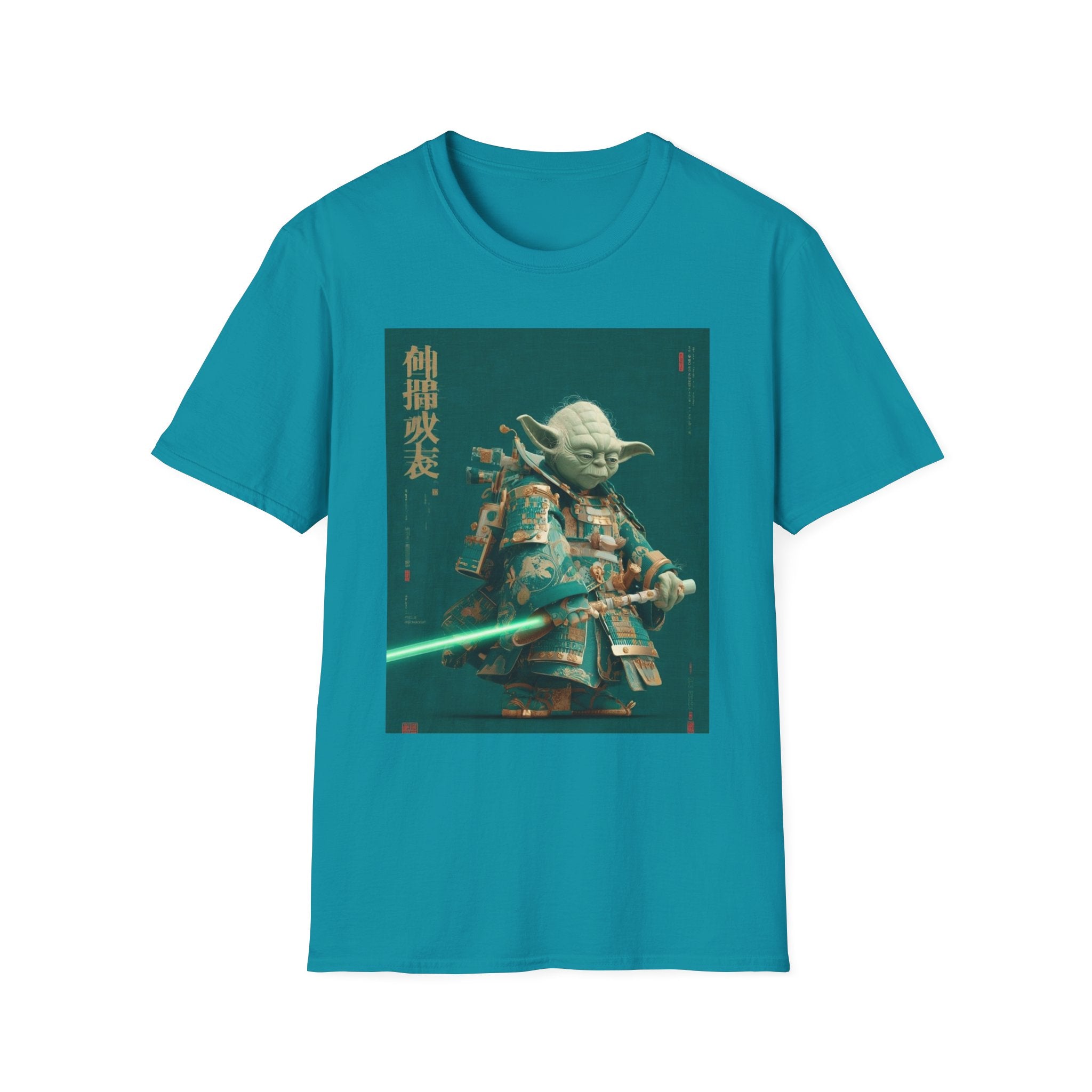 Star Wars T-Shirt