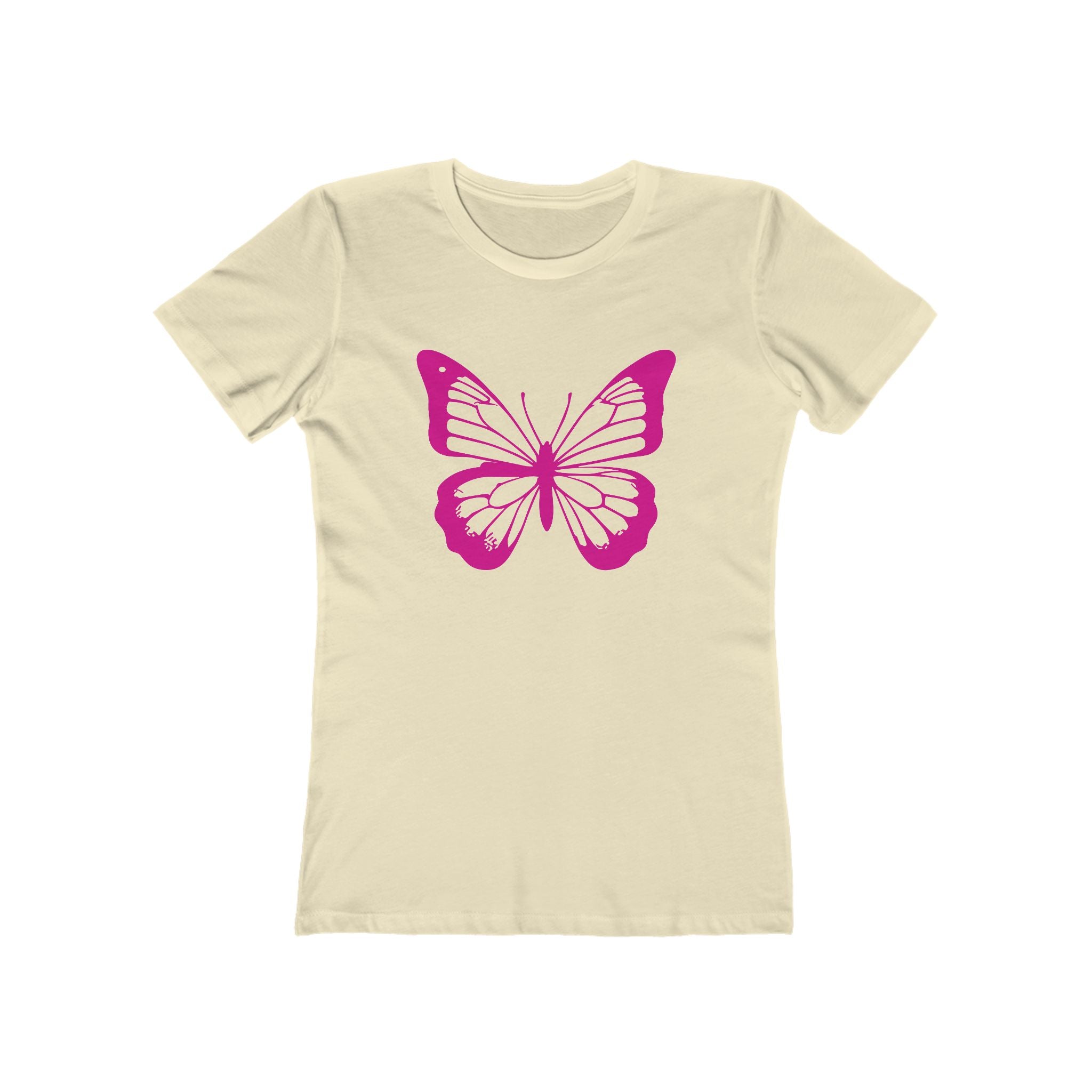 Butterfly Women's Tshirt, Butterfly Graphic Tee, Women's Butterfly Shirt, Butterfly Print Shirt, Boho Butterfly Tee