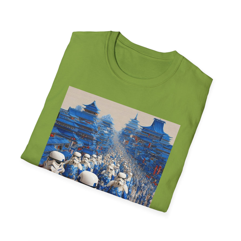 Star Wars T-Shirt