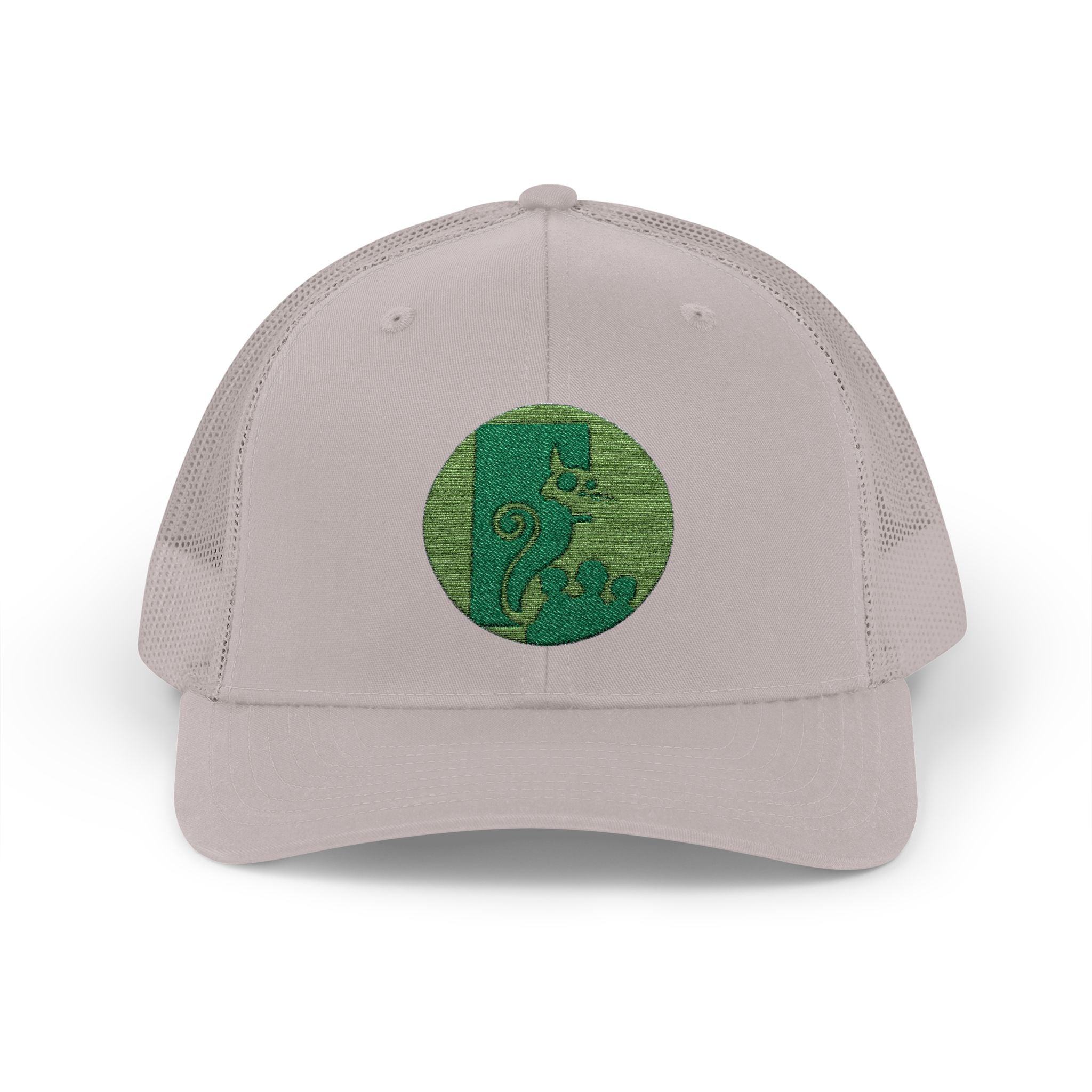 Halloween Patriotic Snapback Trucker Cap, Patriotic hat for Halloween, Snapback Cap, Truckers Hat, Halloween Costume, Patriotic Accessories