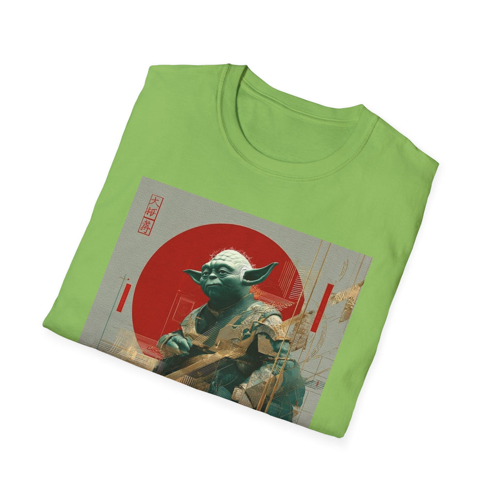 Star Wars T-Shirt
