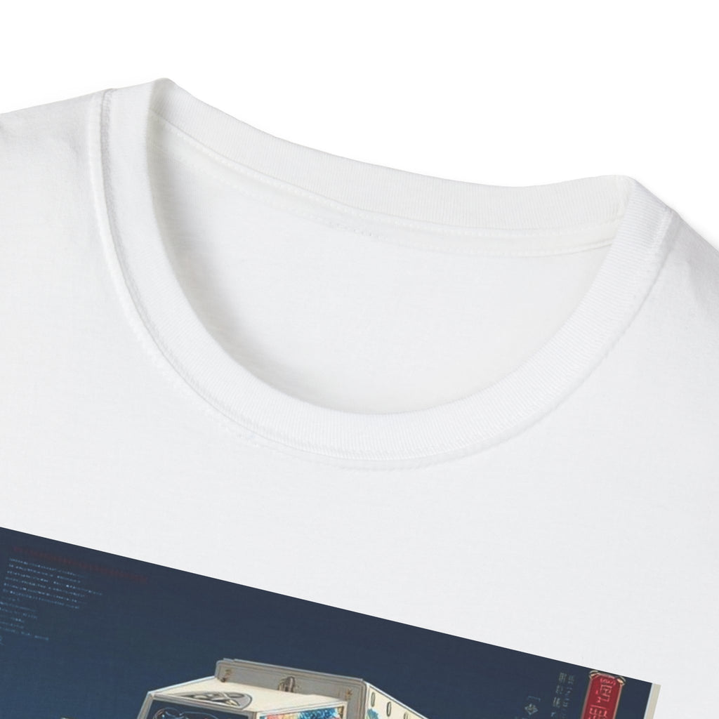 Star Wars T-Shirt