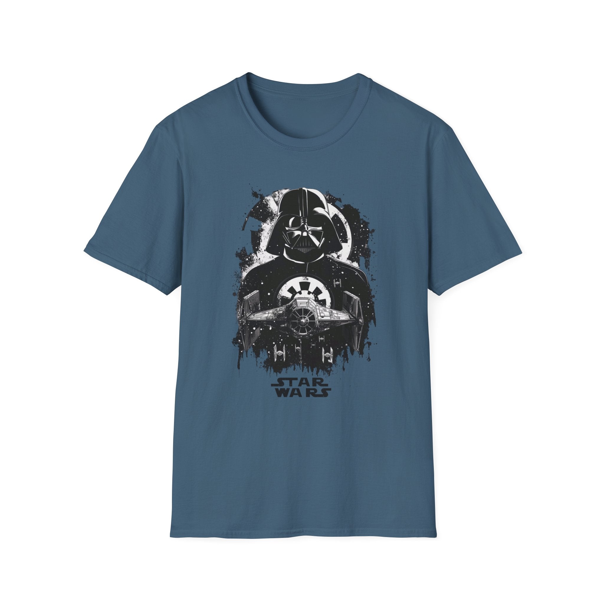 Star Wars T-Shirt
