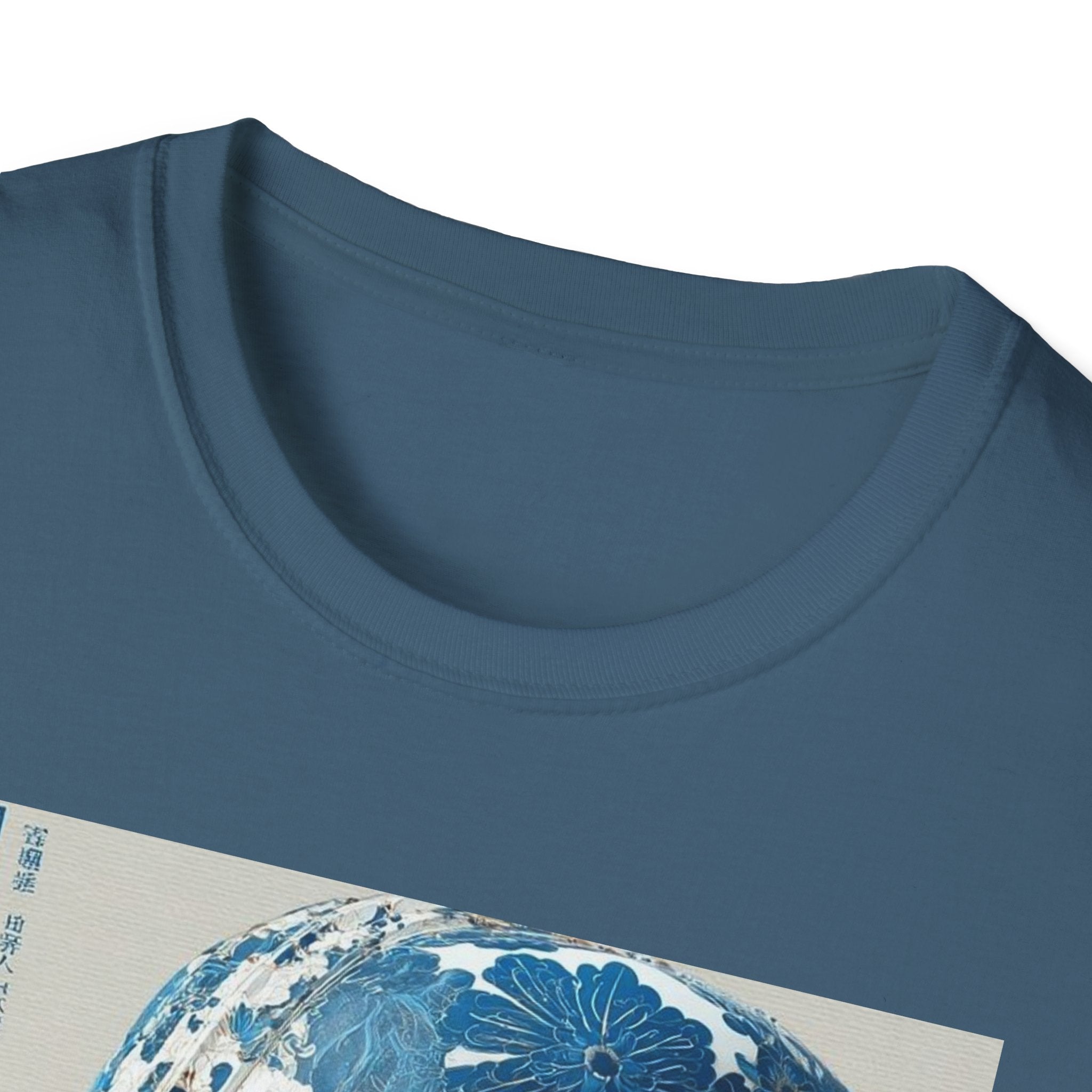 Star Wars T-Shirt