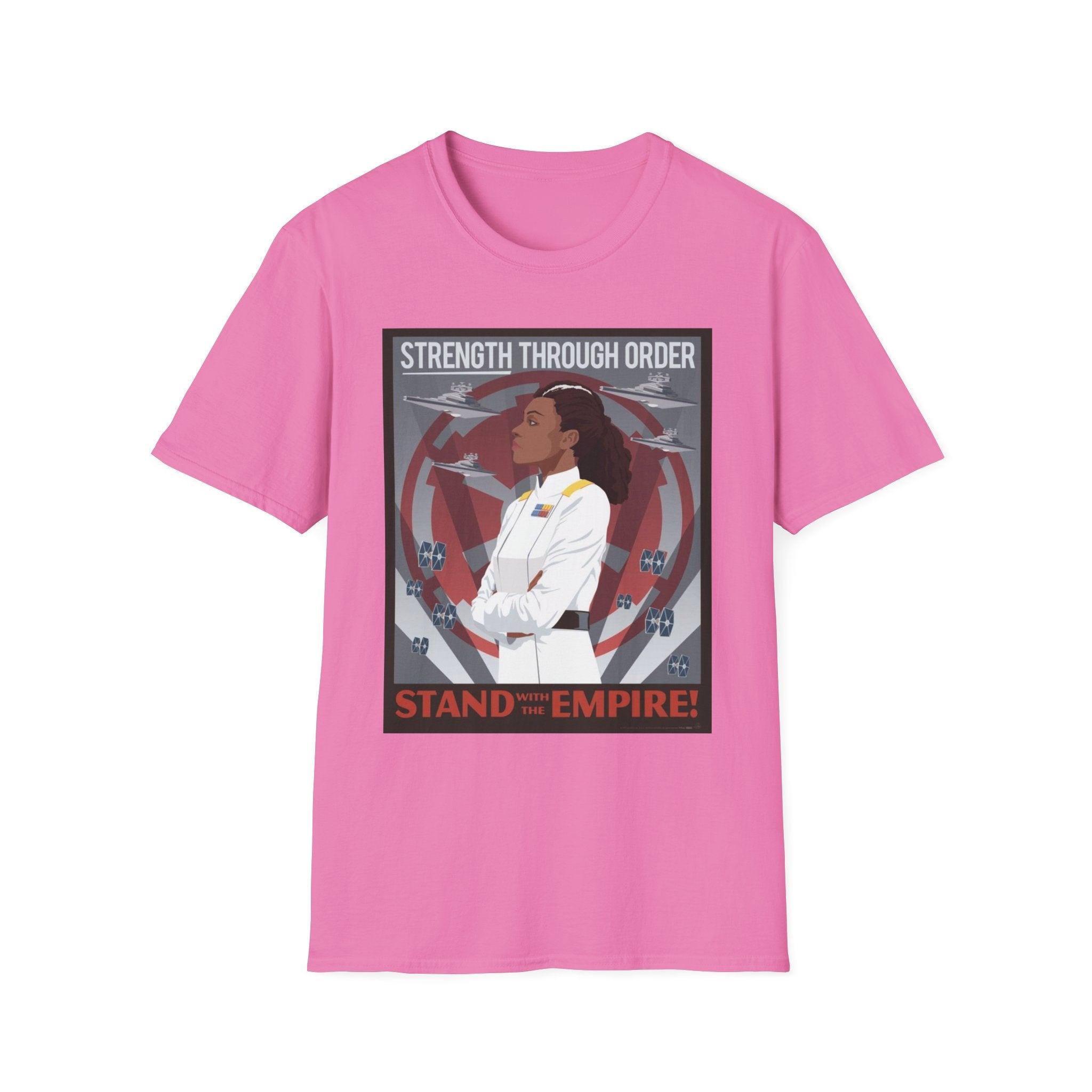 Star Wars T-Shirt