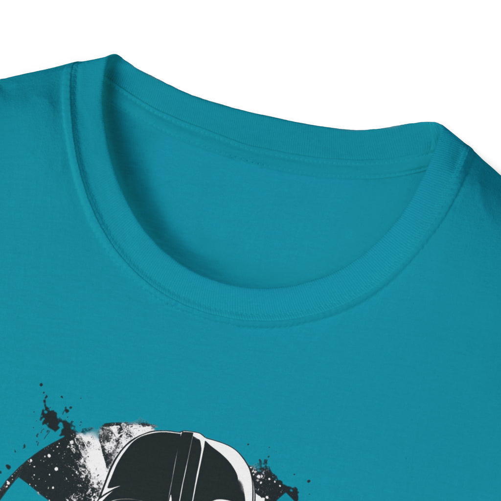 Star Wars T-Shirt