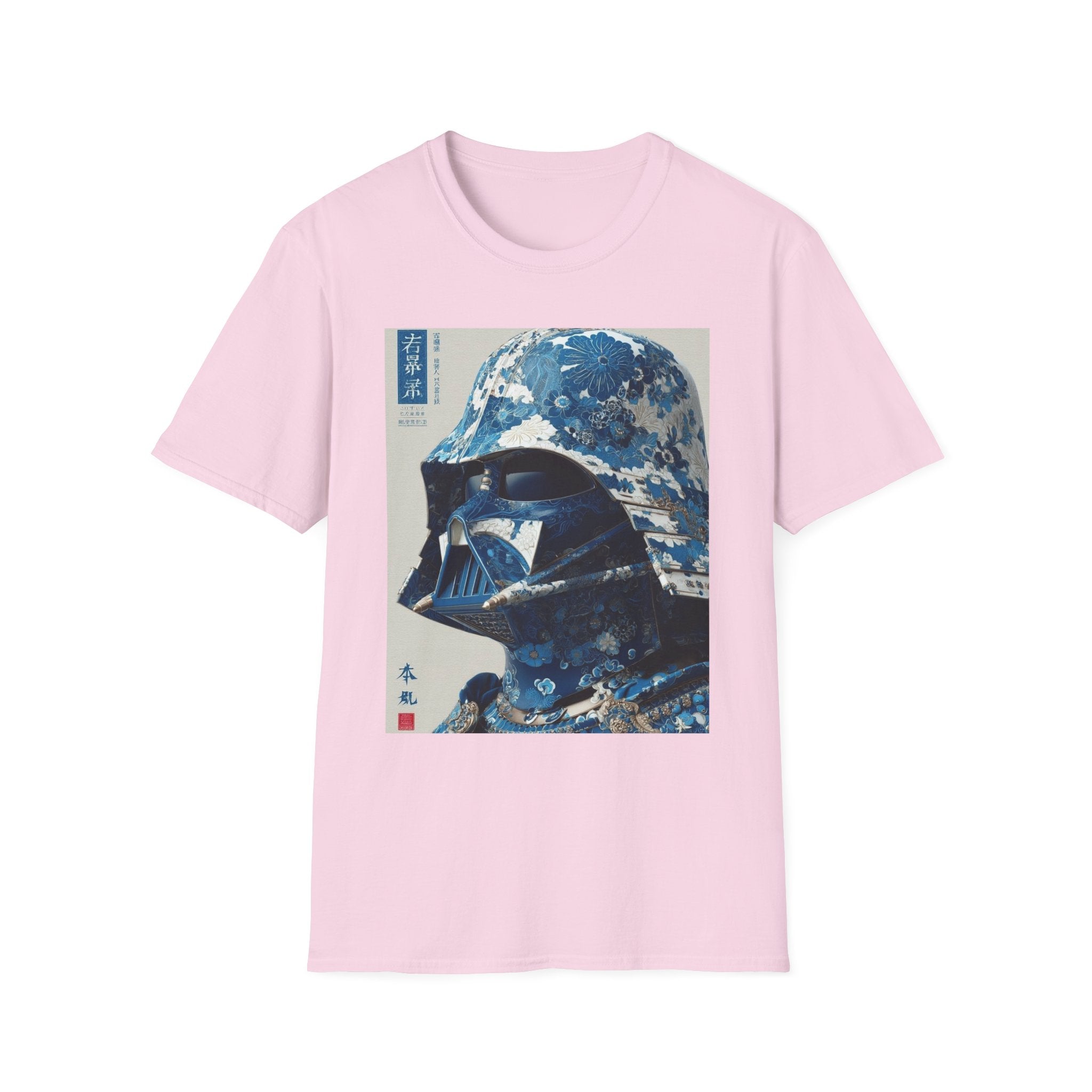 Star Wars T-Shirt