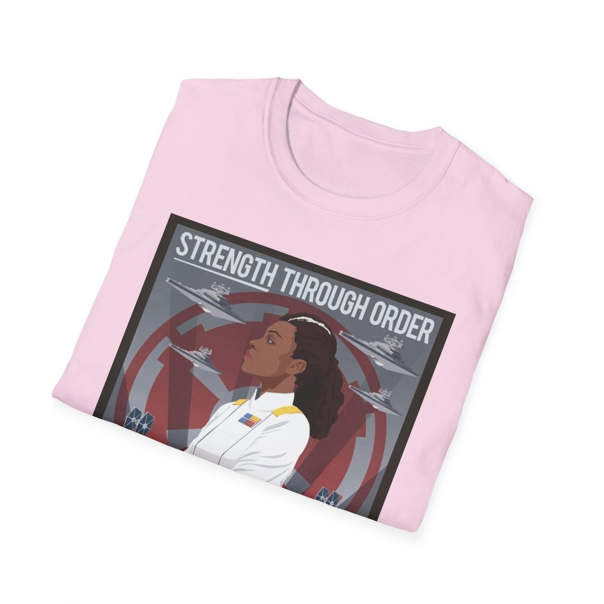 Star Wars T-Shirt