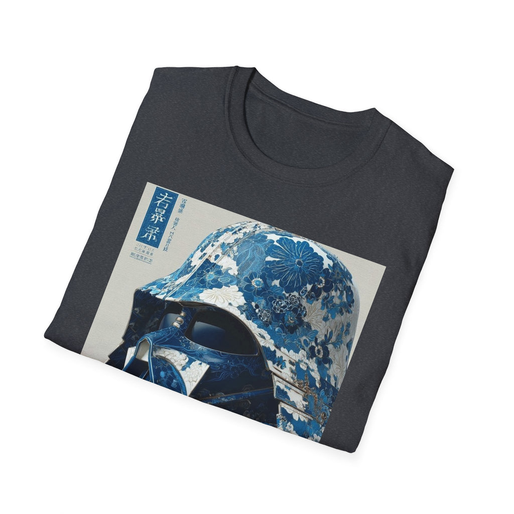 Star Wars T-Shirt