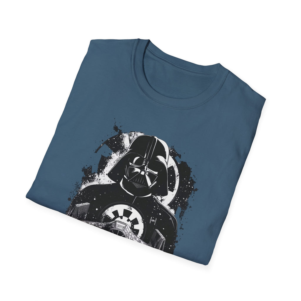 Star Wars T-Shirt