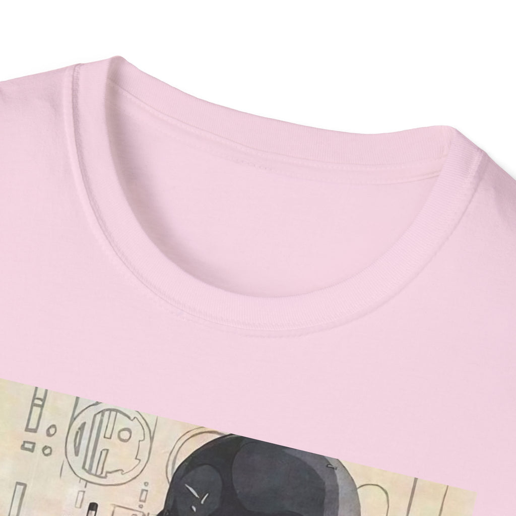 Star Wars T-Shirt