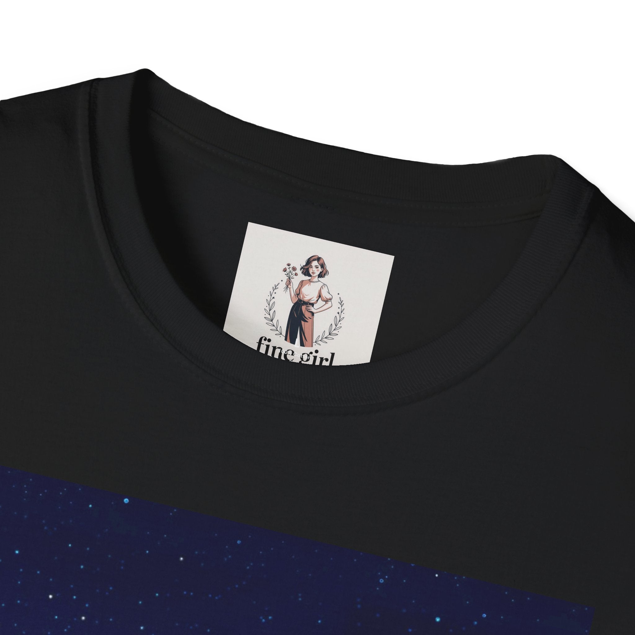 Wall-E Pixar Animation Unisex T-Shirt, Walt Disney Tee, Movie Lover Gift, Graphic Novelty Shirt, Cartoon Character Apparel