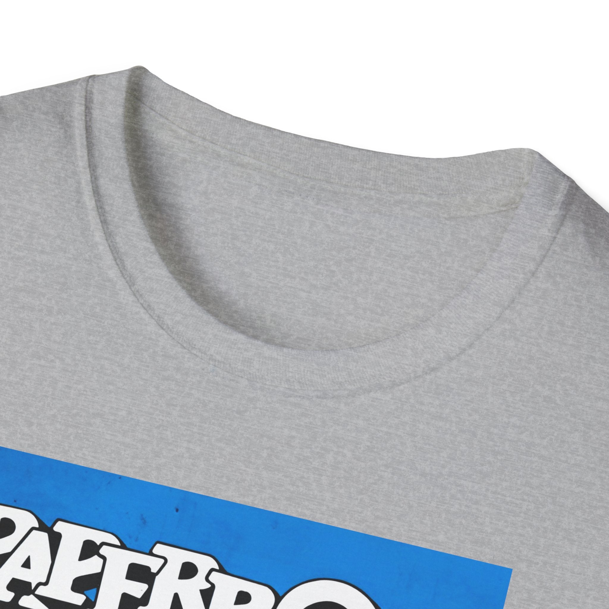 Retro Paperboy Video Game T-Shirt