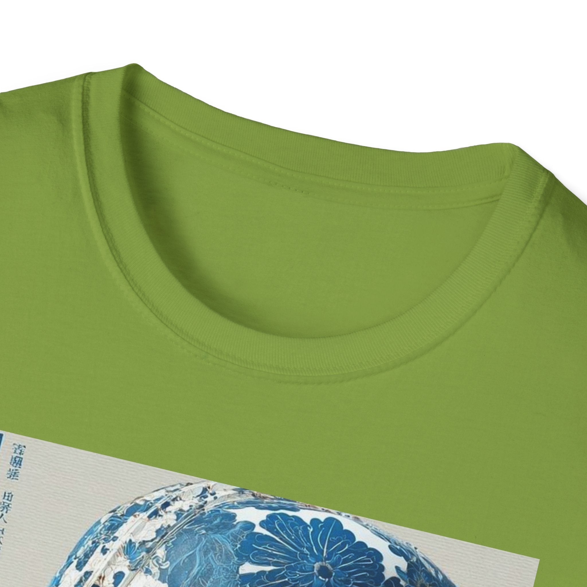 Star Wars T-Shirt