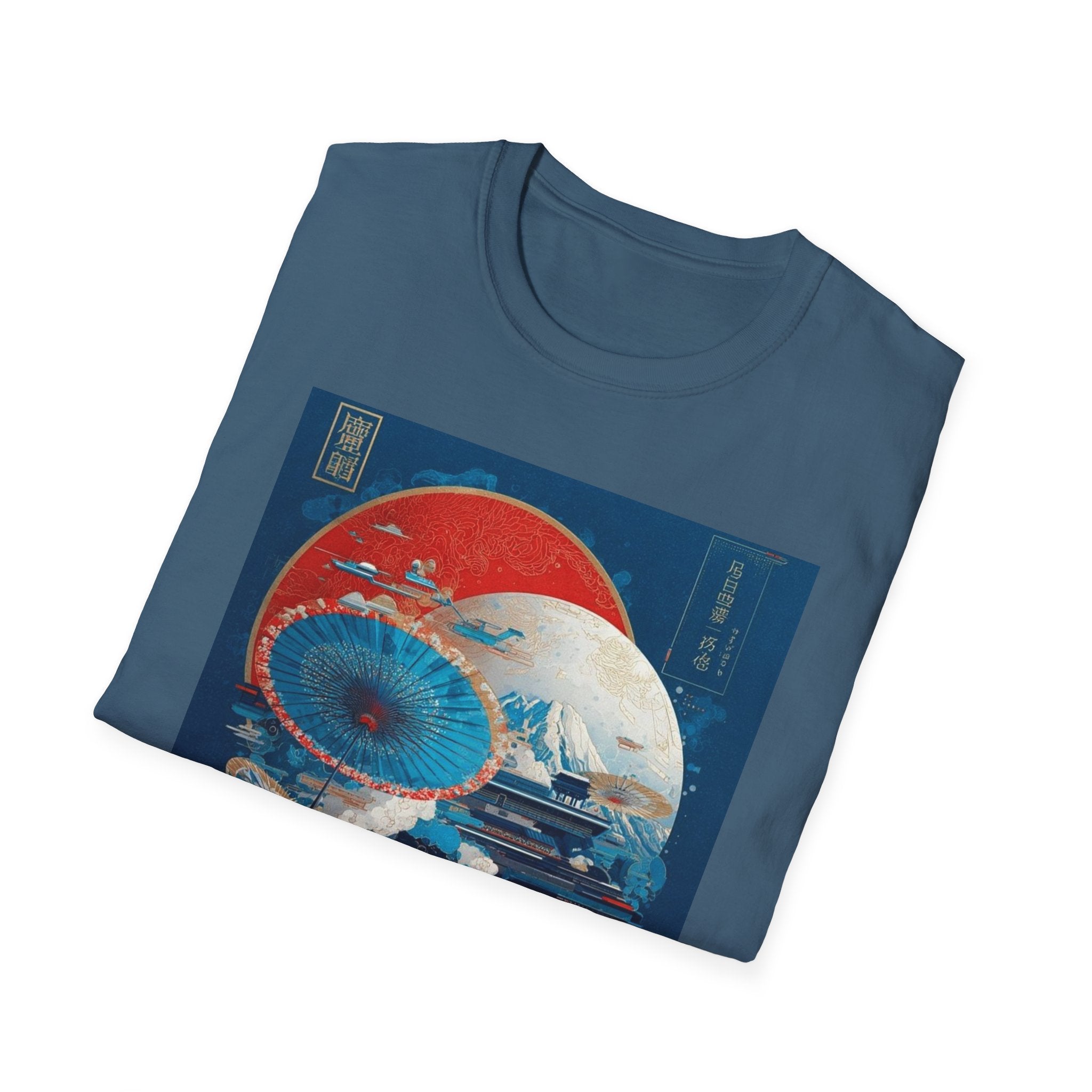 Star Wars T-Shirt