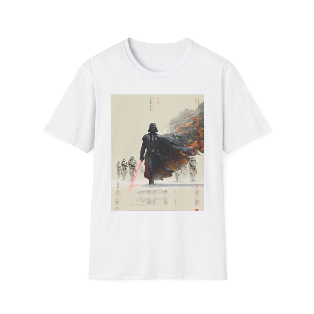 Star Wars T-Shirt