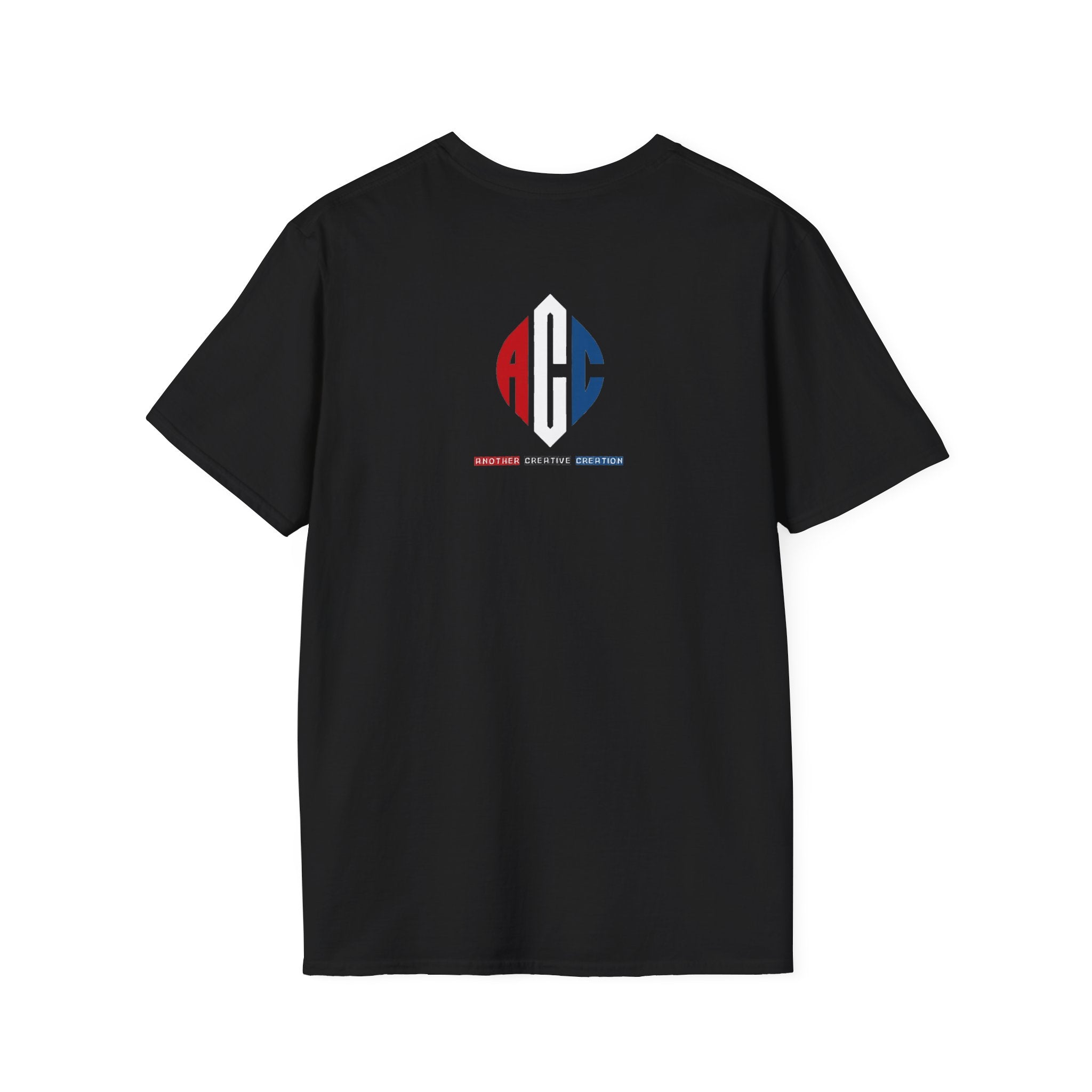 AREA 51 T-Shirt
