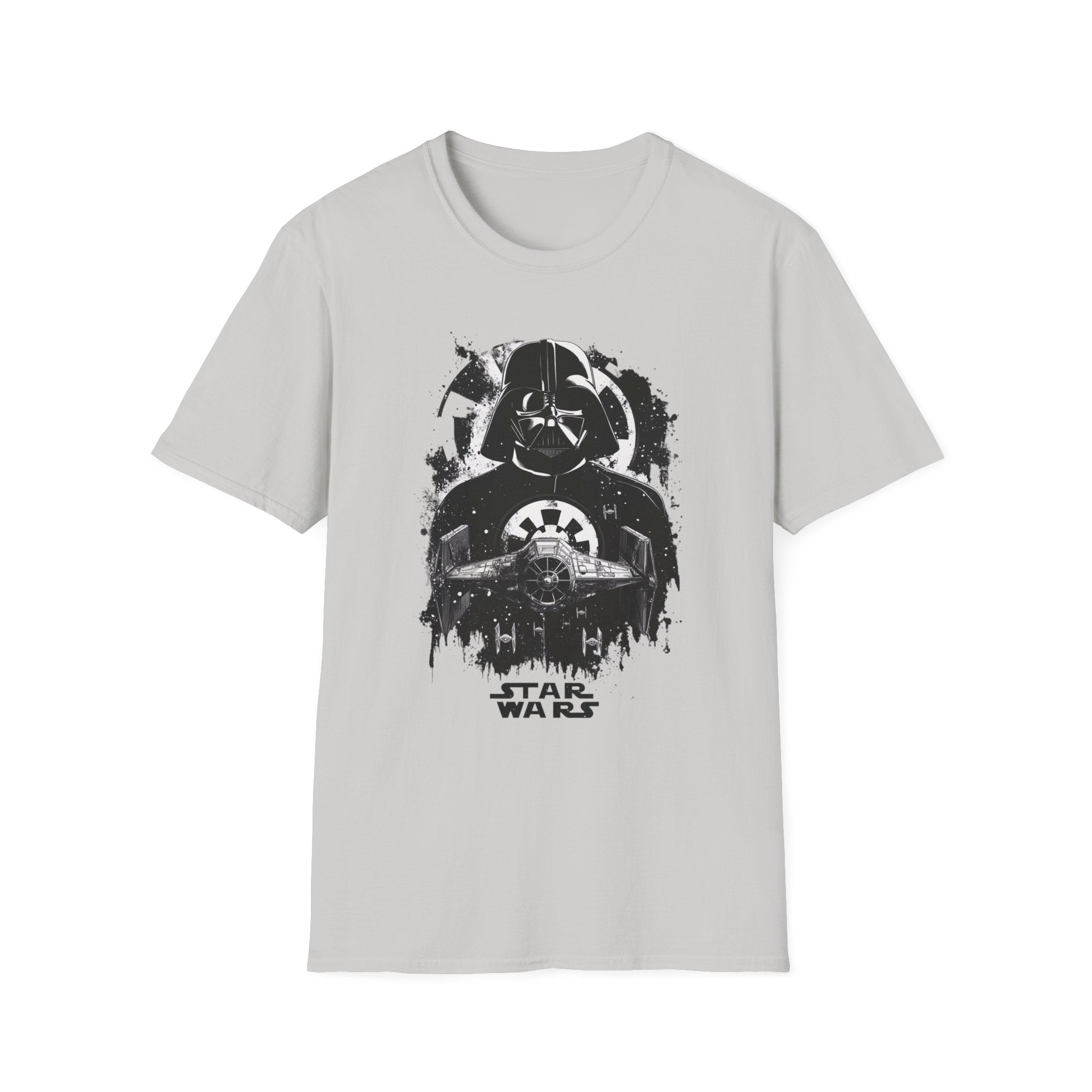 Star Wars T-Shirt