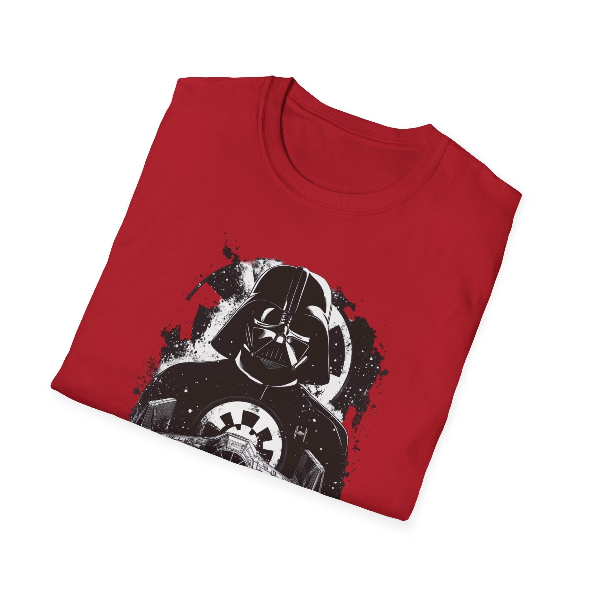 Star Wars T-Shirt