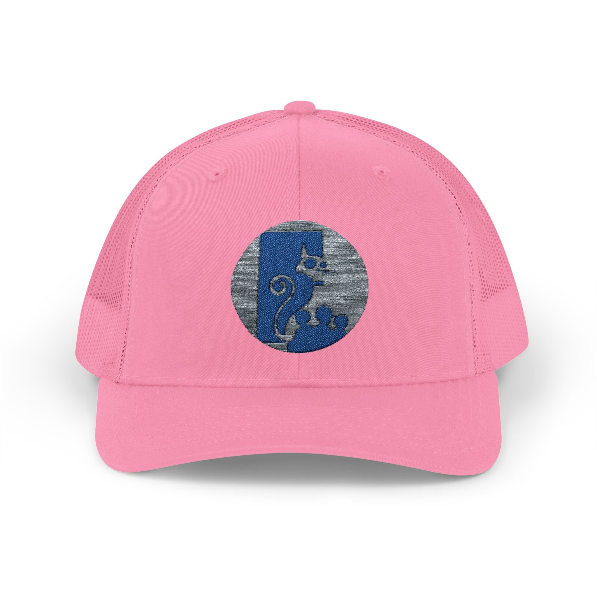 Halloween Patriotic Snapback Trucker Cap, Patriotic hat for Halloween, Snapback Cap, Truckers Hat, Halloween Costume, Patriotic Accessories