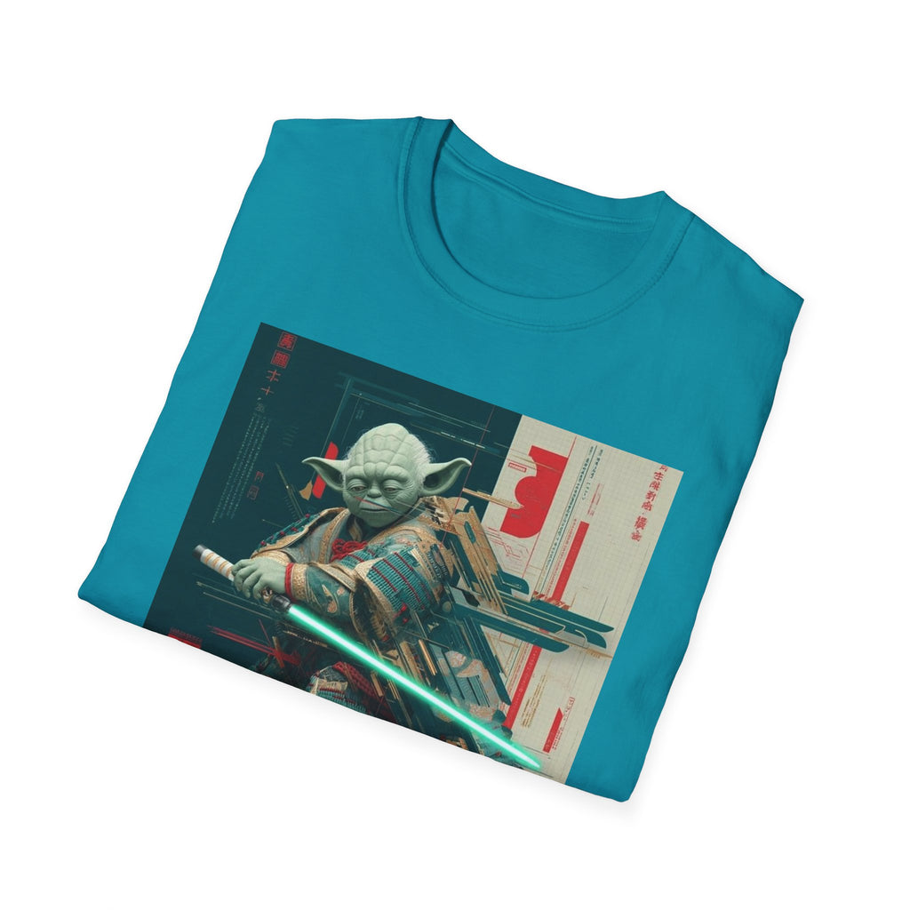 Star Wars T-Shirt