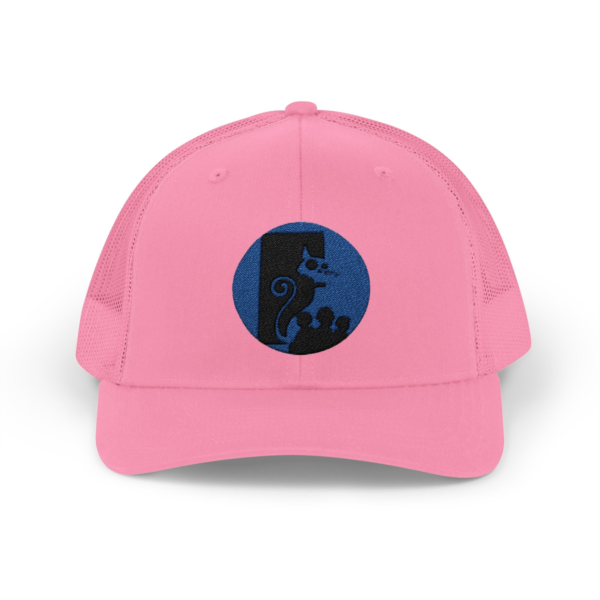Halloween Patriotic Snapback Trucker Cap, Patriotic hat for Halloween, Snapback Cap, Truckers Hat, Halloween Costume, Patriotic Accessories