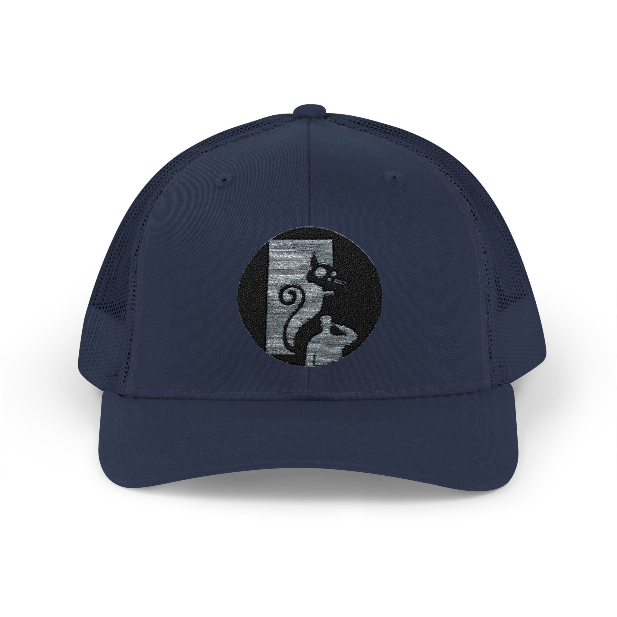 Halloween Patriotic Snapback Trucker Cap, Patriotic hat for Halloween, Snapback Cap, Truckers Hat, Halloween Costume, Patriotic Accessories