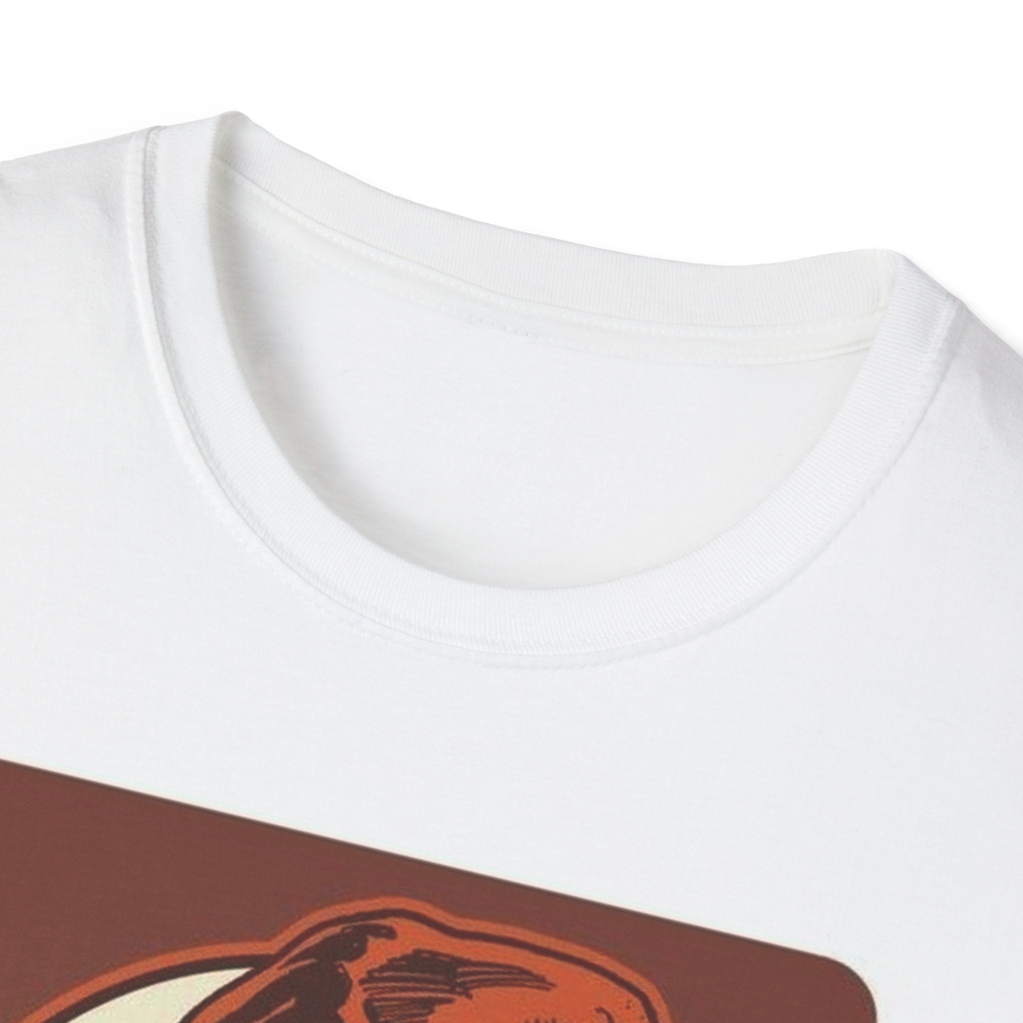 Retro Star Wars T-Shirt