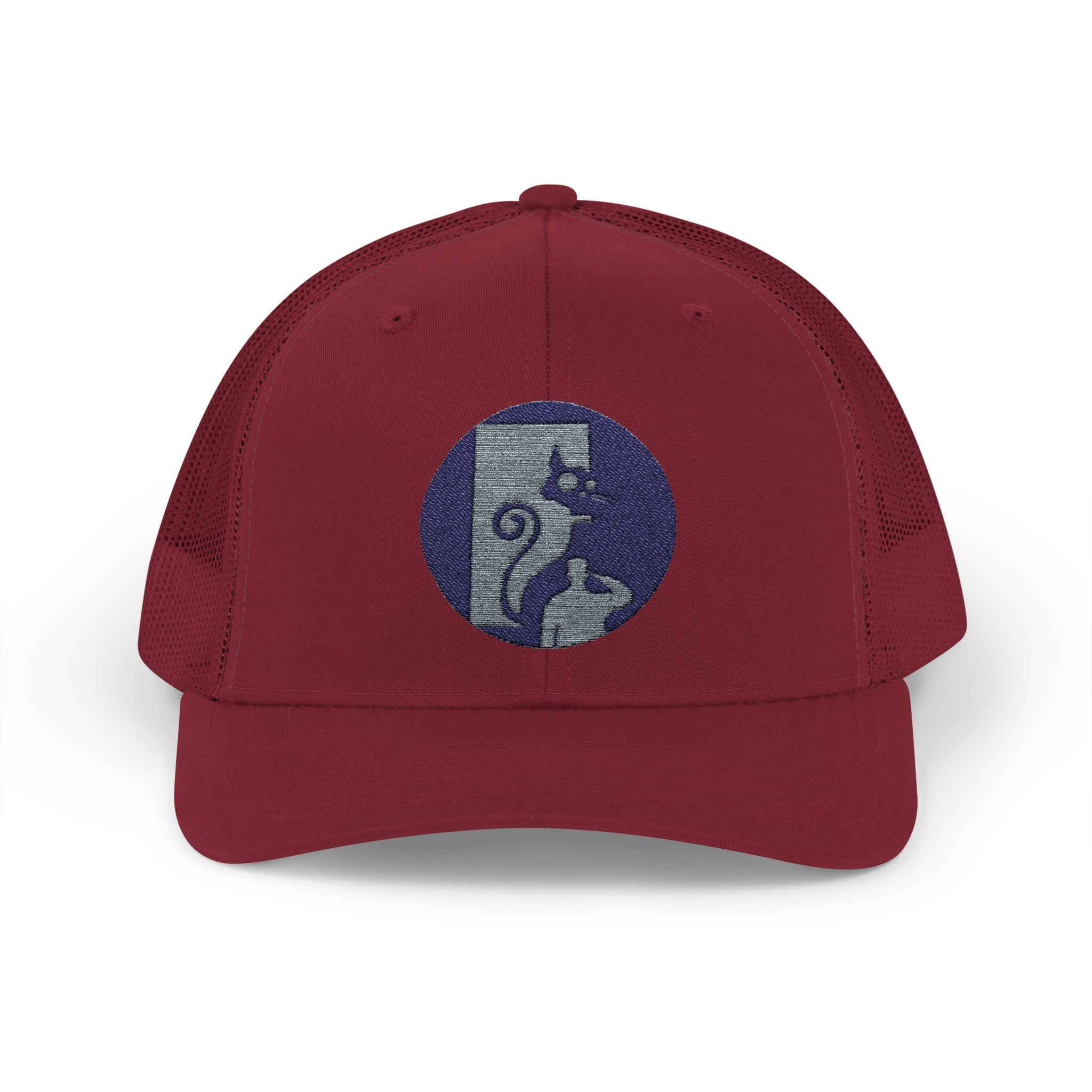 Halloween Patriotic Snapback Trucker Cap, Patriotic hat for Halloween, Snapback Cap, Truckers Hat, Halloween Costume, Patriotic Accessories