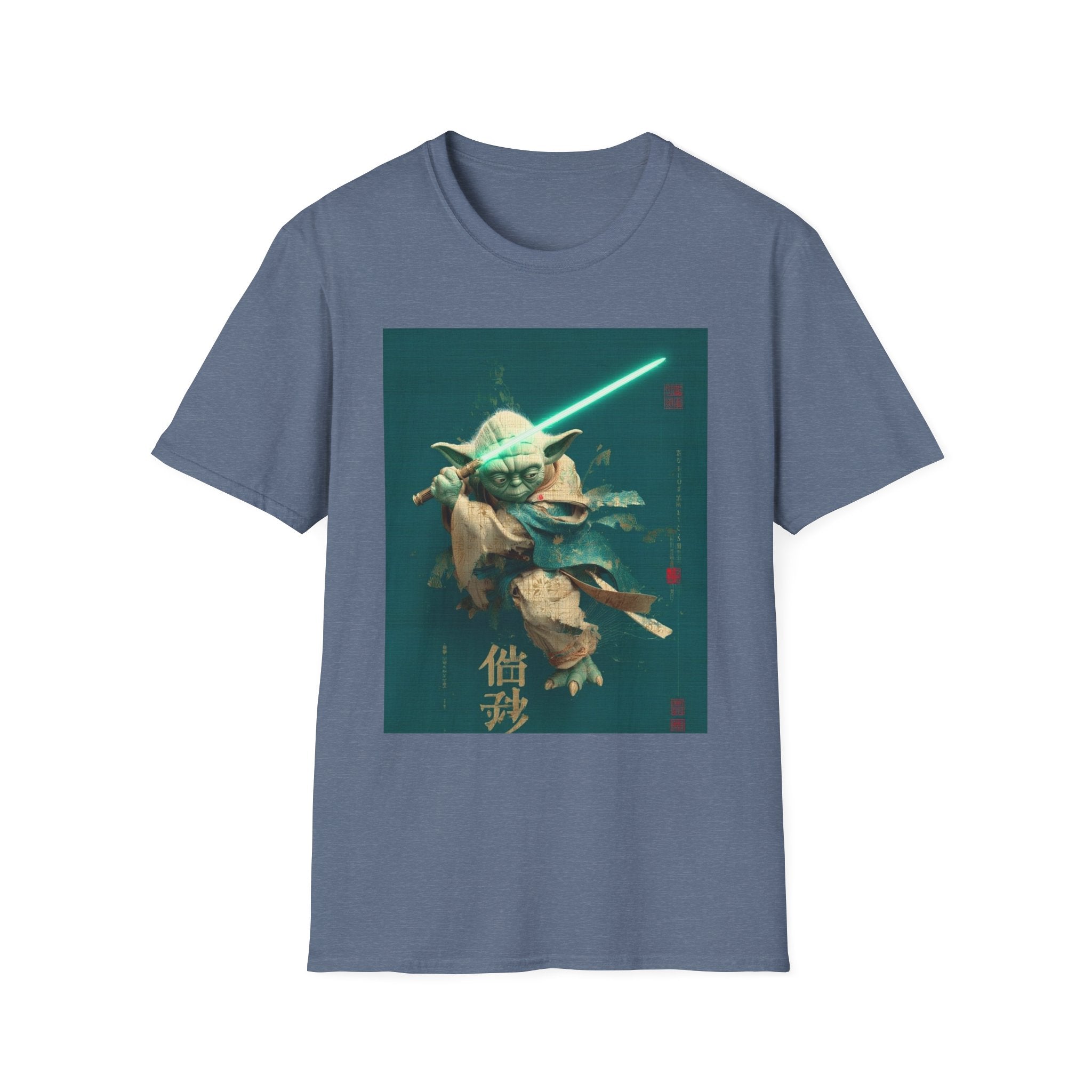 Star Wars T-Shirt