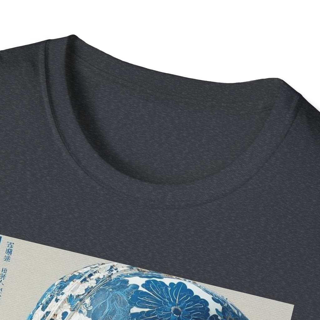 Star Wars T-Shirt
