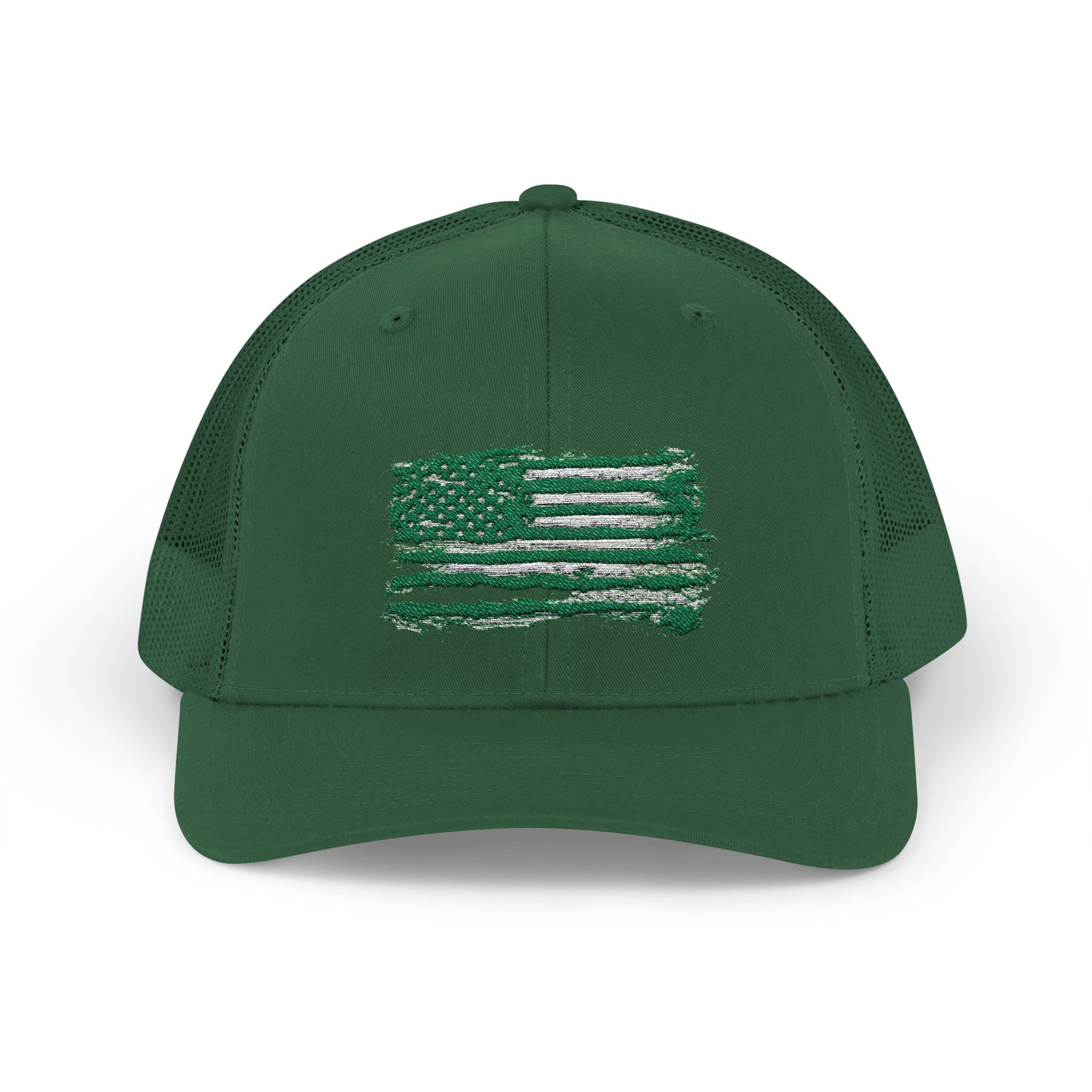 Patriotic Flag Snapback Trucker Cap, American Flag Hat, Outdoor Cap, Casual Wear, Gift for Dad, 4th of July Apparel