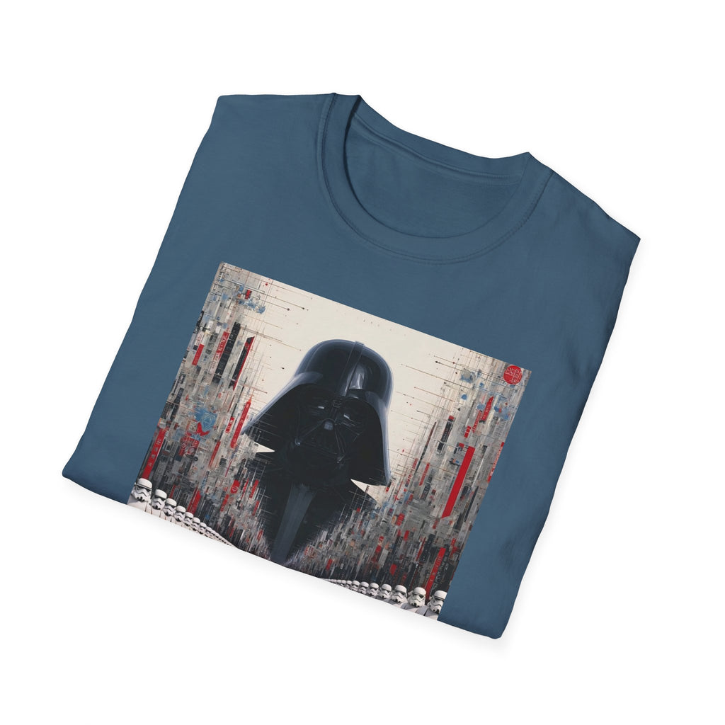 Star Wars T-Shirt