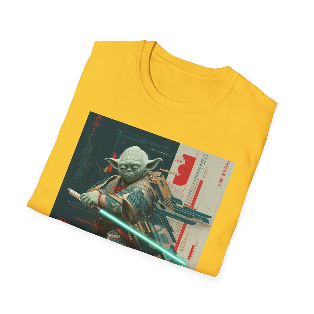 Star Wars T-Shirt