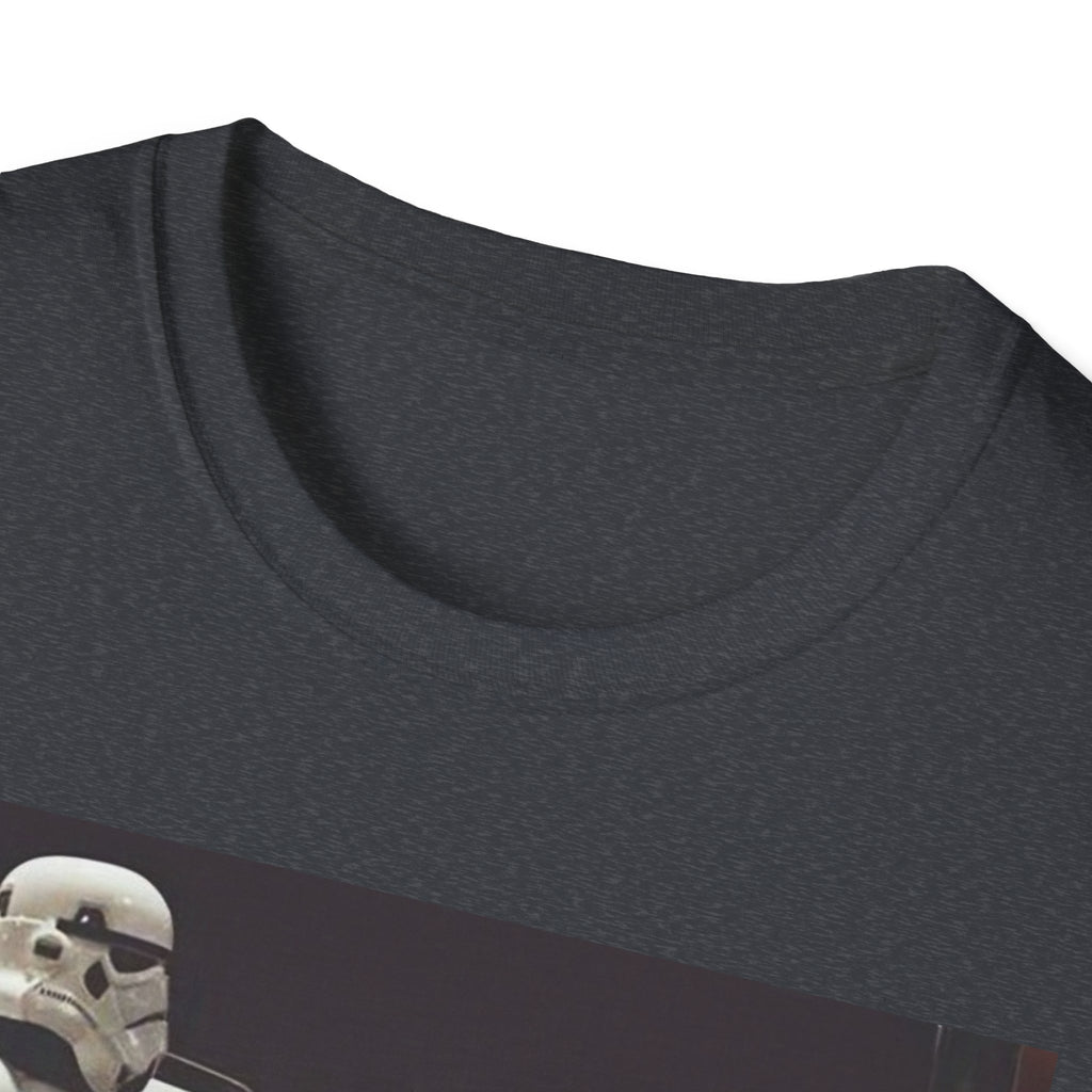 Star Wars T-Shirt