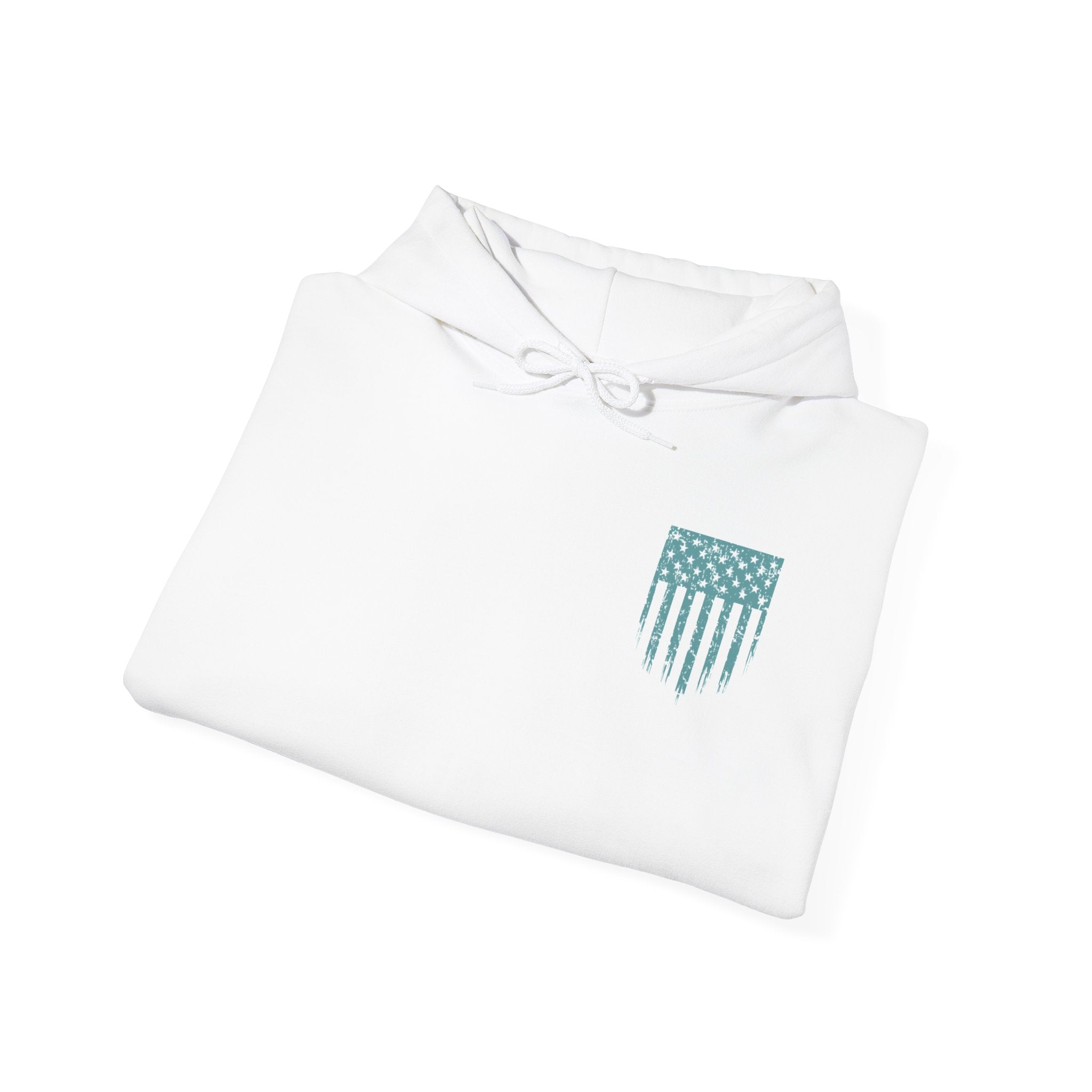 Movember Patriotic Design, Casual Wear, Sports, Gift for Holidays, Comfort for All Occasions