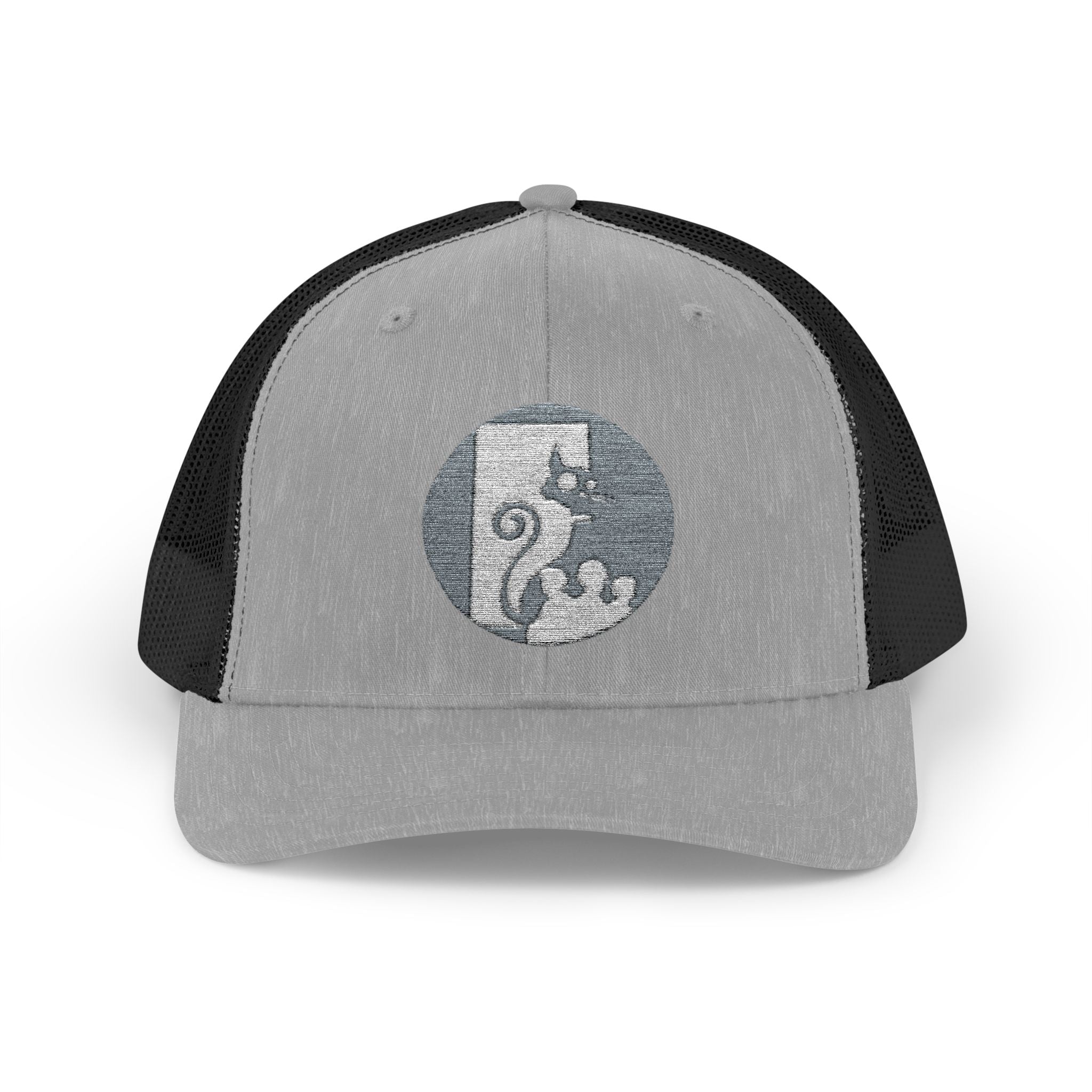 Halloween Patriotic Snapback Trucker Cap, Patriotic hat for Halloween, Snapback Cap, Truckers Hat, Halloween Costume, Patriotic Accessories